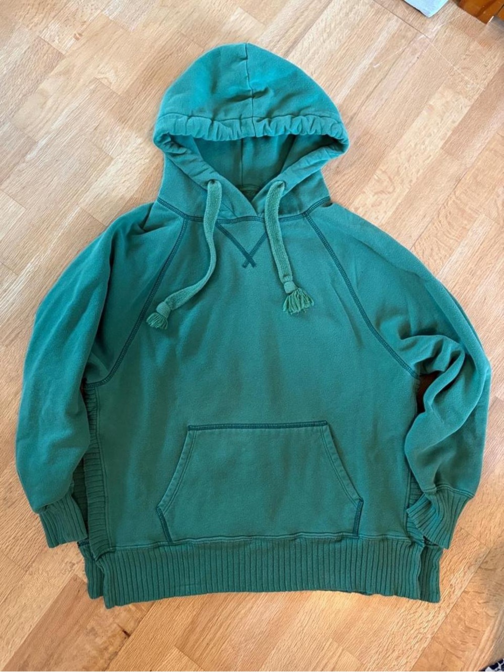 American Eagle Hoodie